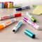 12 Packs: 10 ct. (120 total) Crayola® Ultra-Clean Broad Line Bold Markers